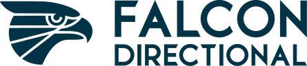 Falcon Directional